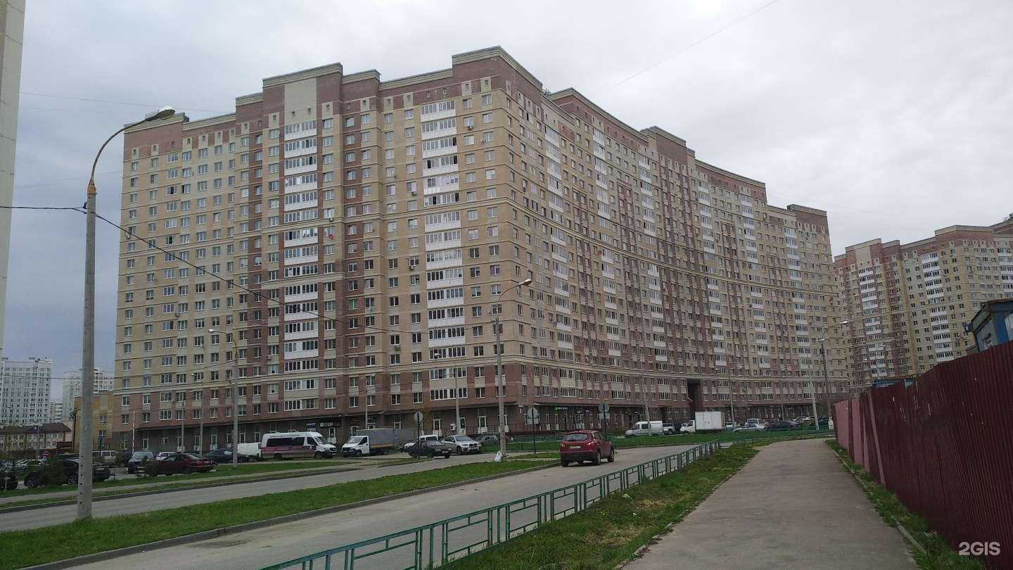 Отзывы на компанию Александрит в г. Подольск c фото