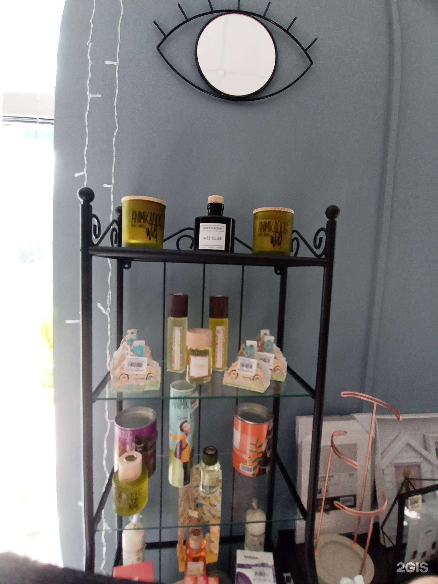 Отзывы на компанию Home style в г. Красноярск c фото