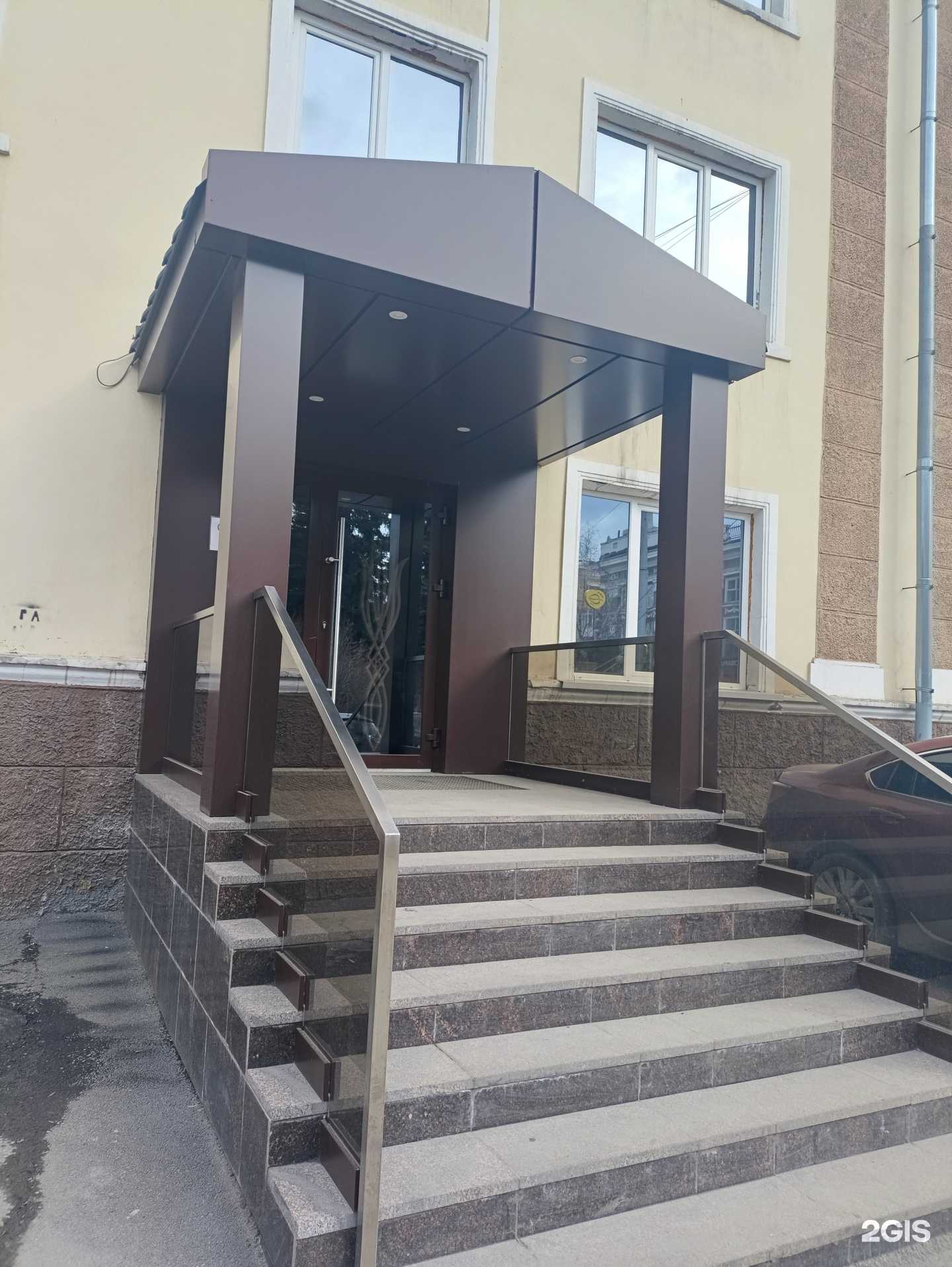 Отзывы на компанию Живая земля в г. Новокузнецк c фото