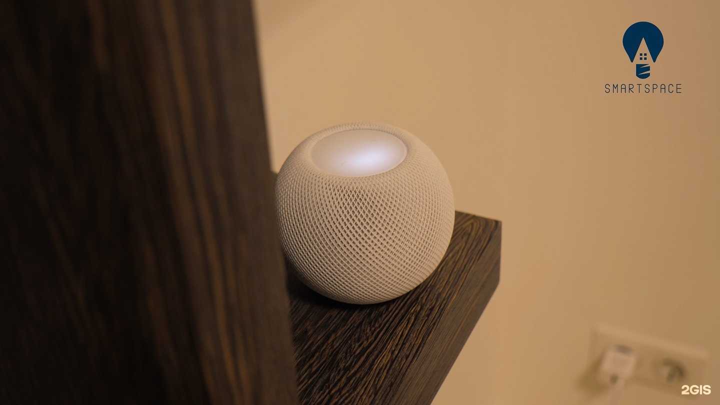 Отзывы на компанию Компания по продаже системы умного дома в Красноярске c фото