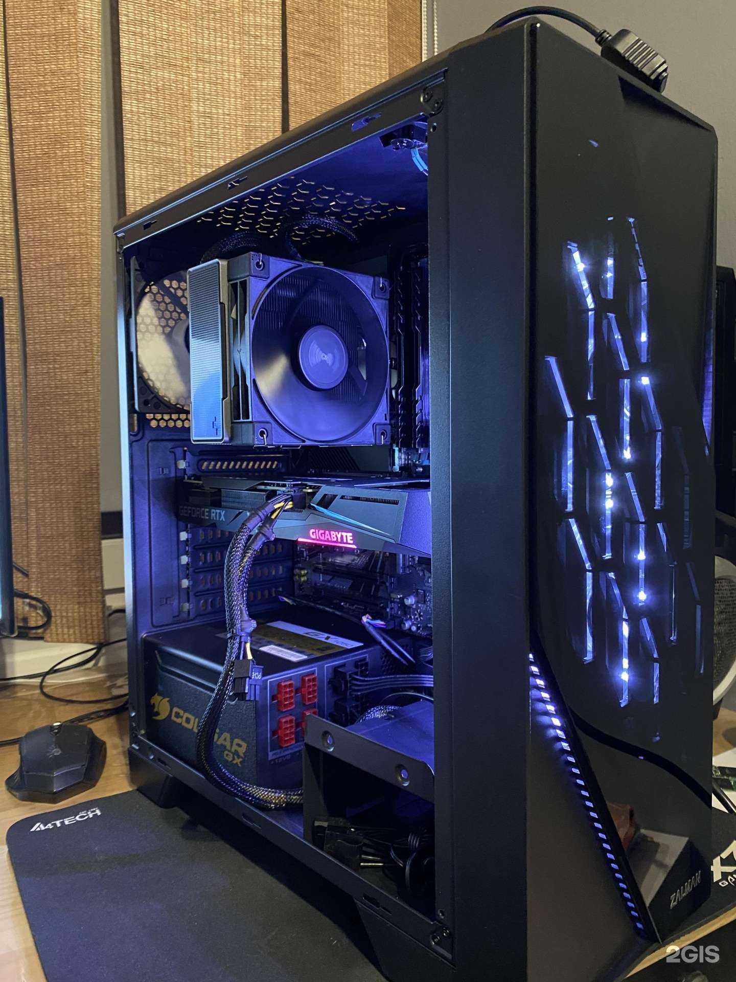 Отзывы на компанию Центр IT-услуг в Новороссийске c фото