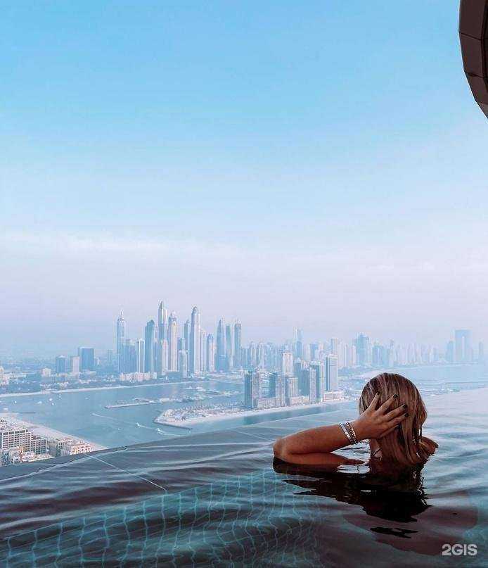 Отзывы на компанию Легко уехать! в г. Саратов c фото