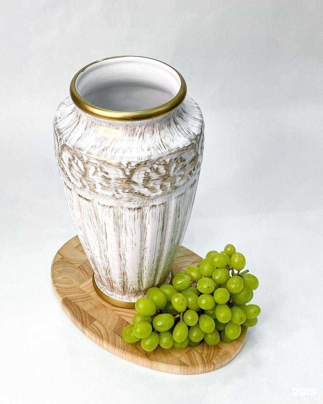 Отзывы на компанию Презенталь в Пензе c фото