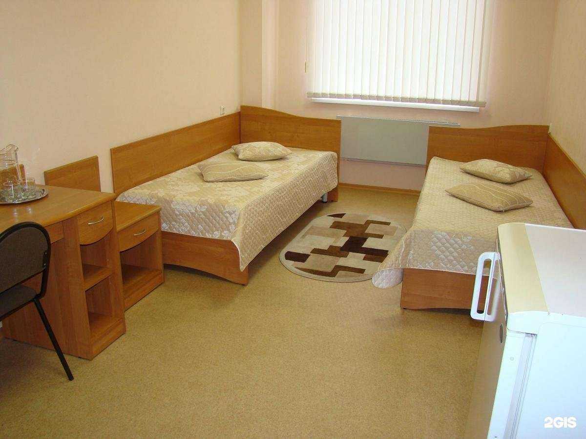 Отзывы на компанию Горняк в г. Губкин c фото