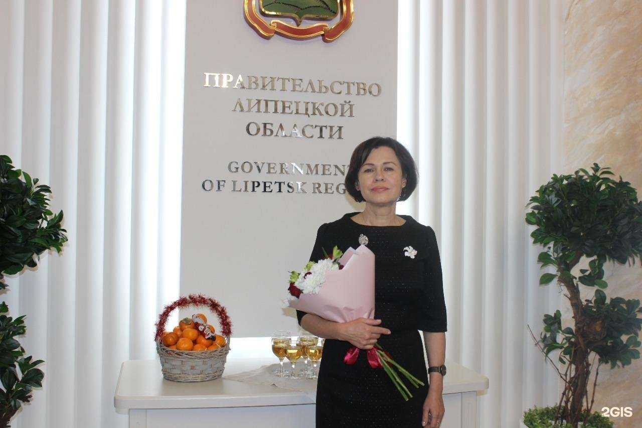 Отзывы на компанию Левобережная ветеринарная лечебница в г. Липецк c фото