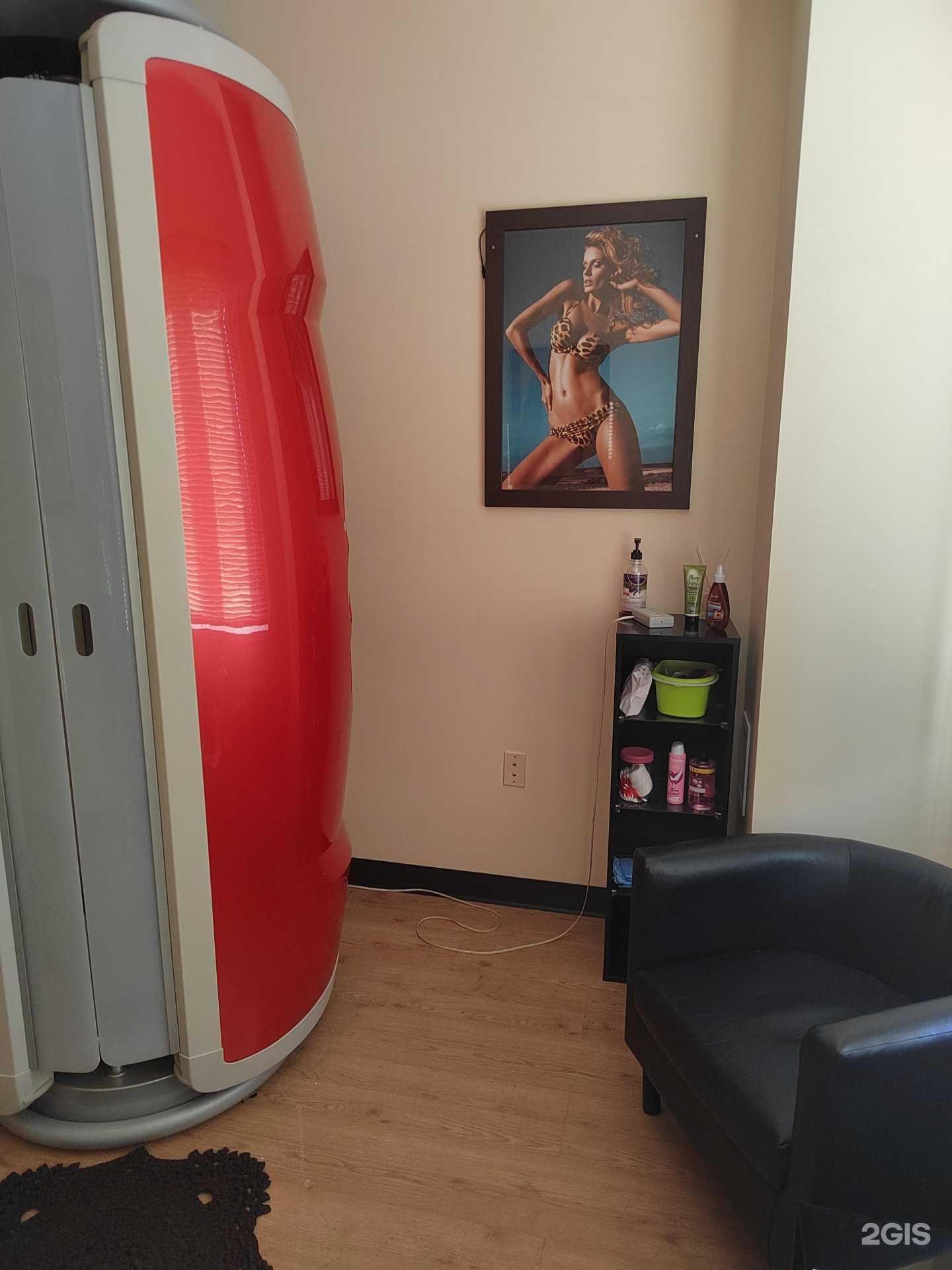 Отзывы на компанию Экспресс в Южно-Сахалинске c фото