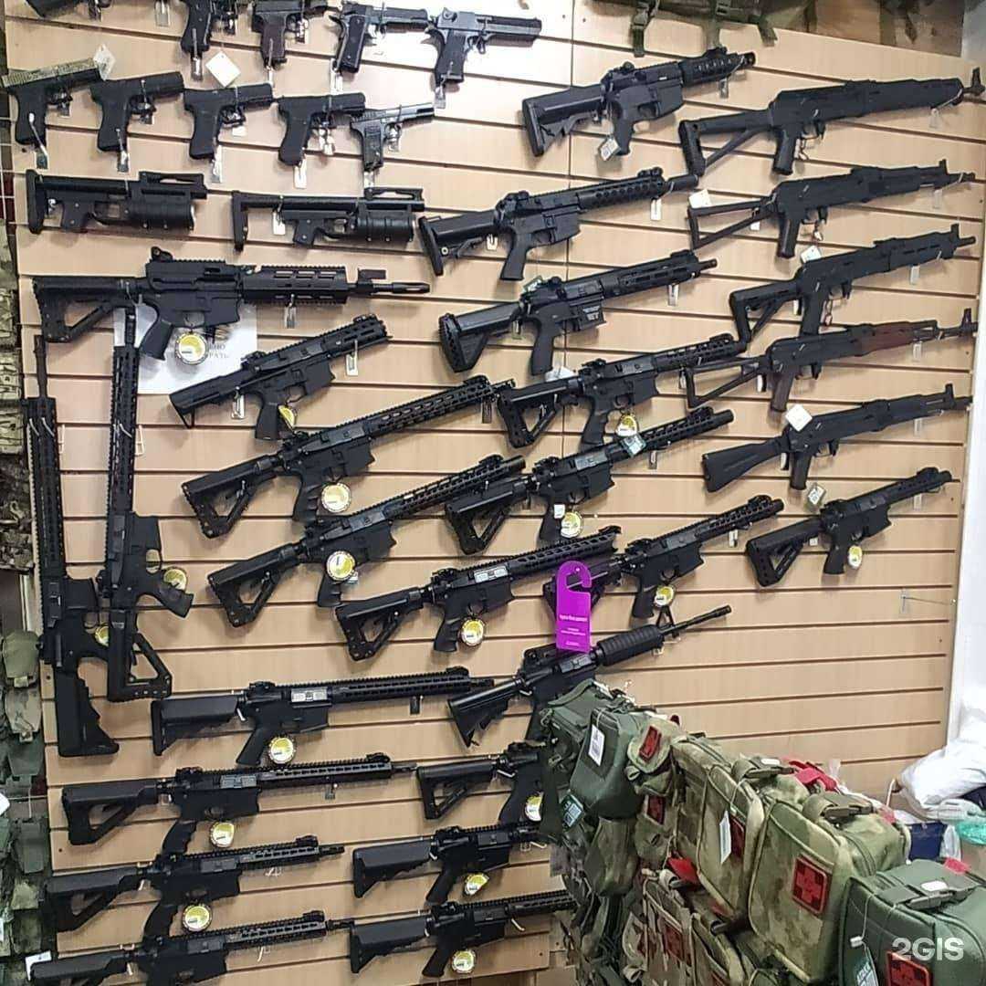 Отзывы на компанию Атака в Кемерове c фото