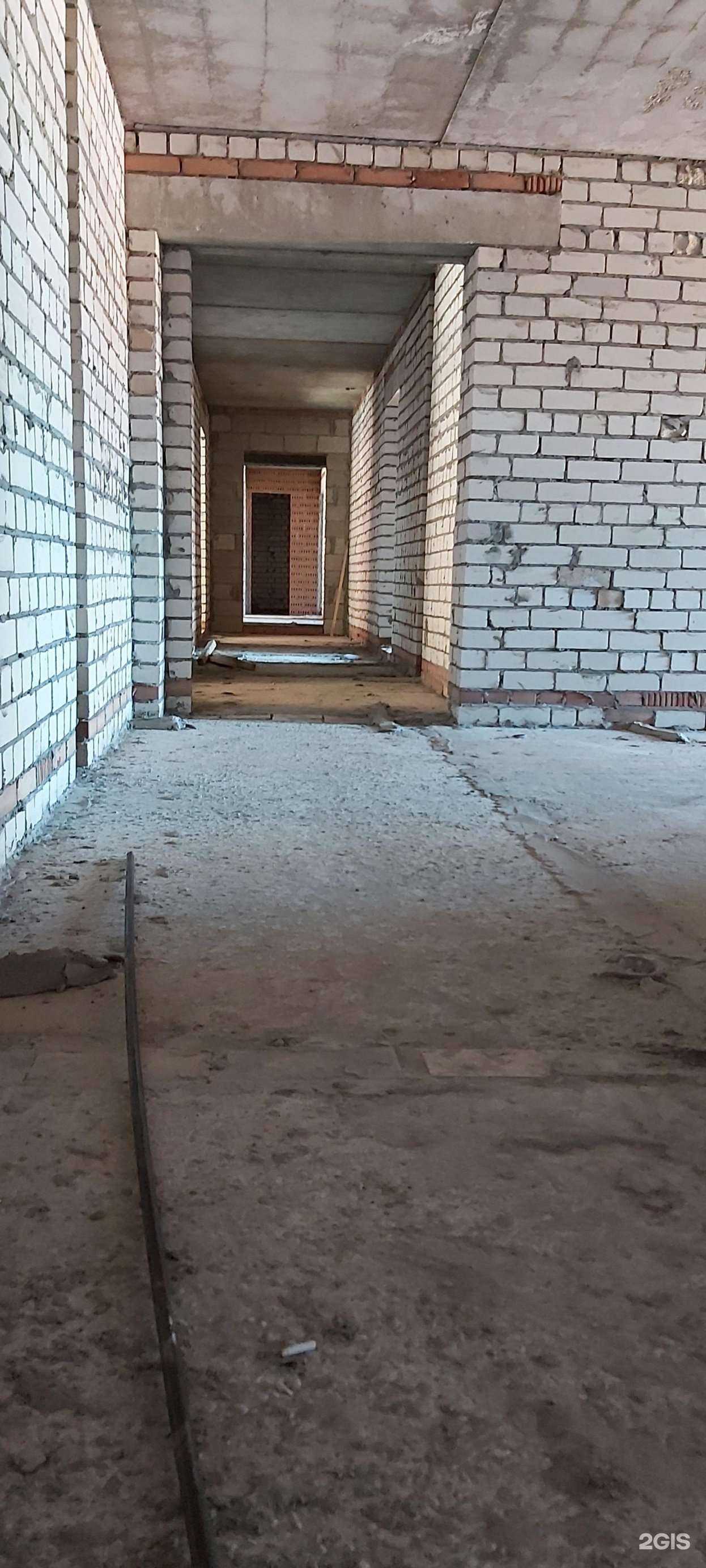 Отзывы на компанию Ladies Nails в Самаре c фото - фотография 2 из 2