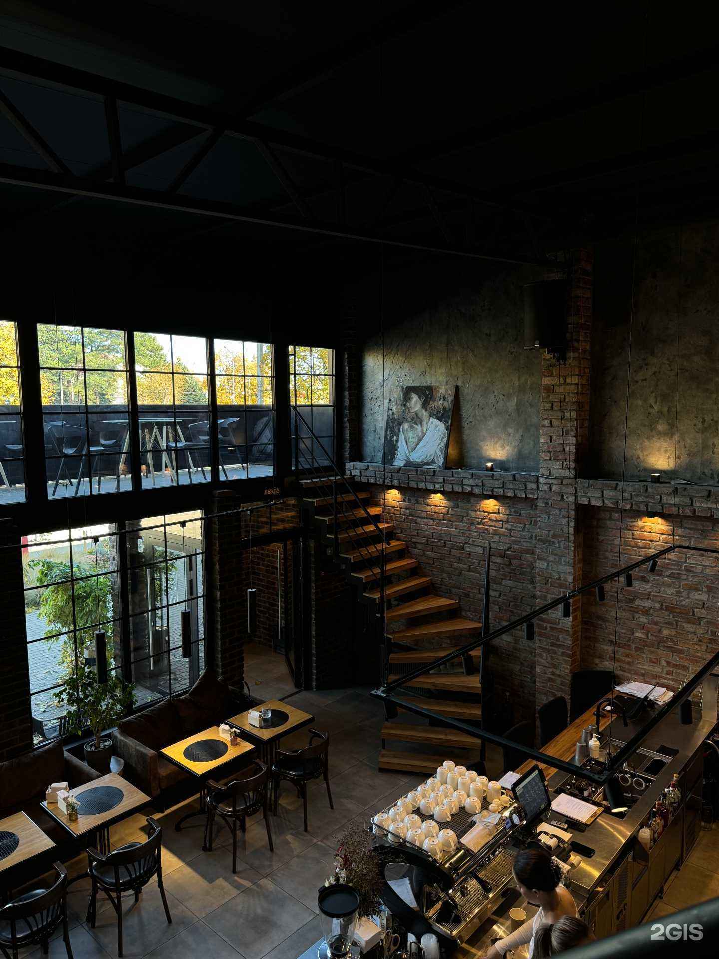 Отзывы на компанию Хлебовъ в Гулькевичах c фото