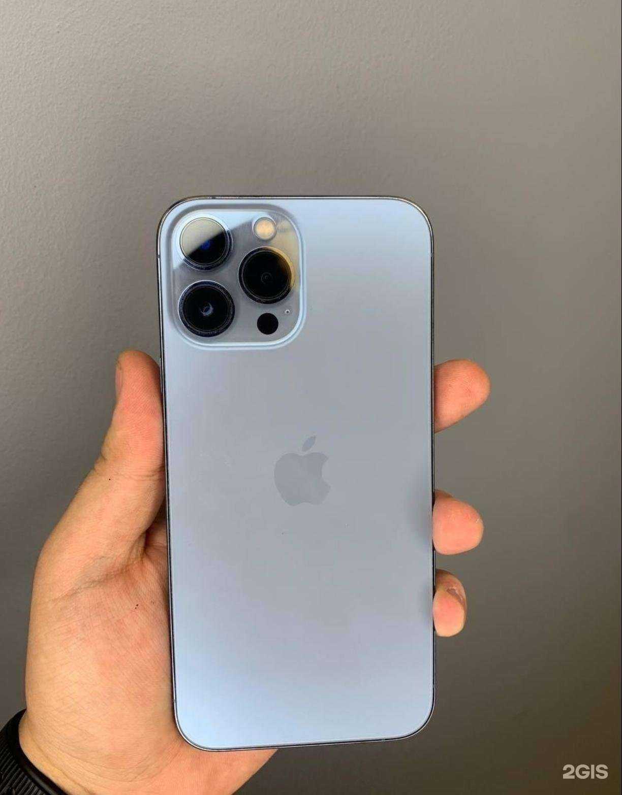 Отзывы на компанию Свой сервис в Кемерове c фото