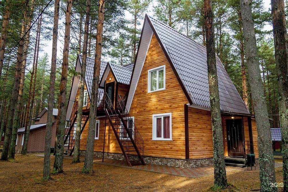 Отзывы на компанию ПрофМетСтрой-4 в Череповце c фото