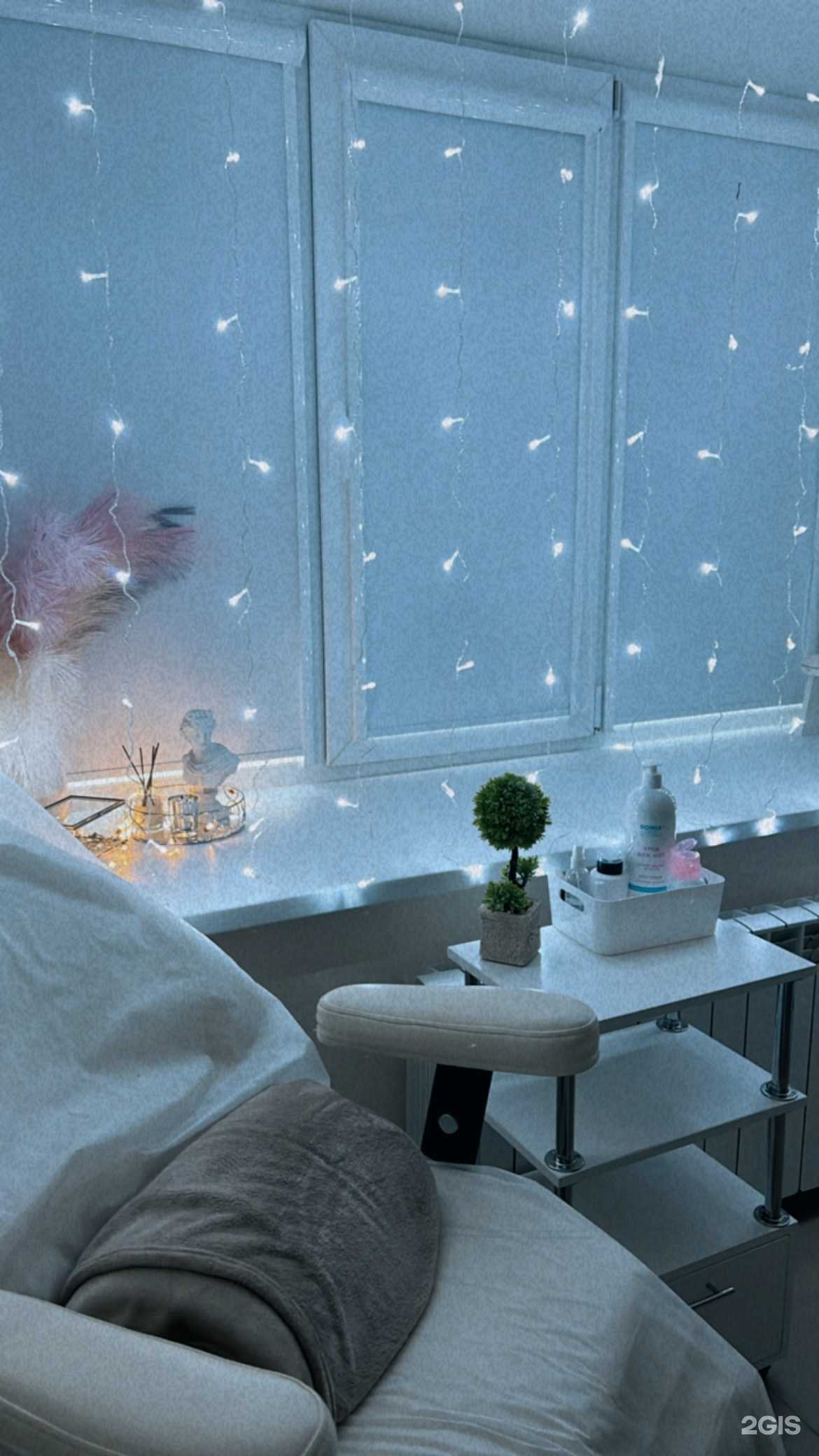 Отзывы на компанию Only. Nail в Самаре c фото