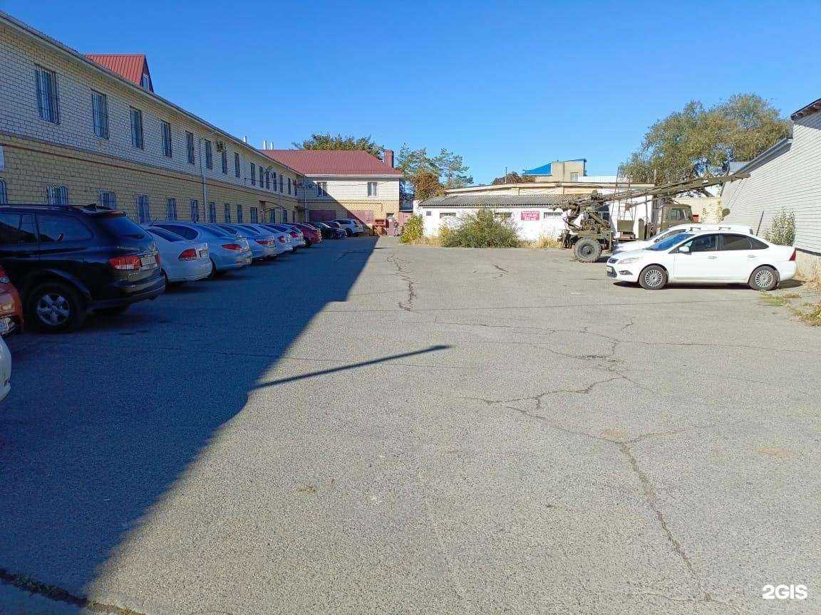 Отзывы на компанию Такси26 в Ставрополе c фото