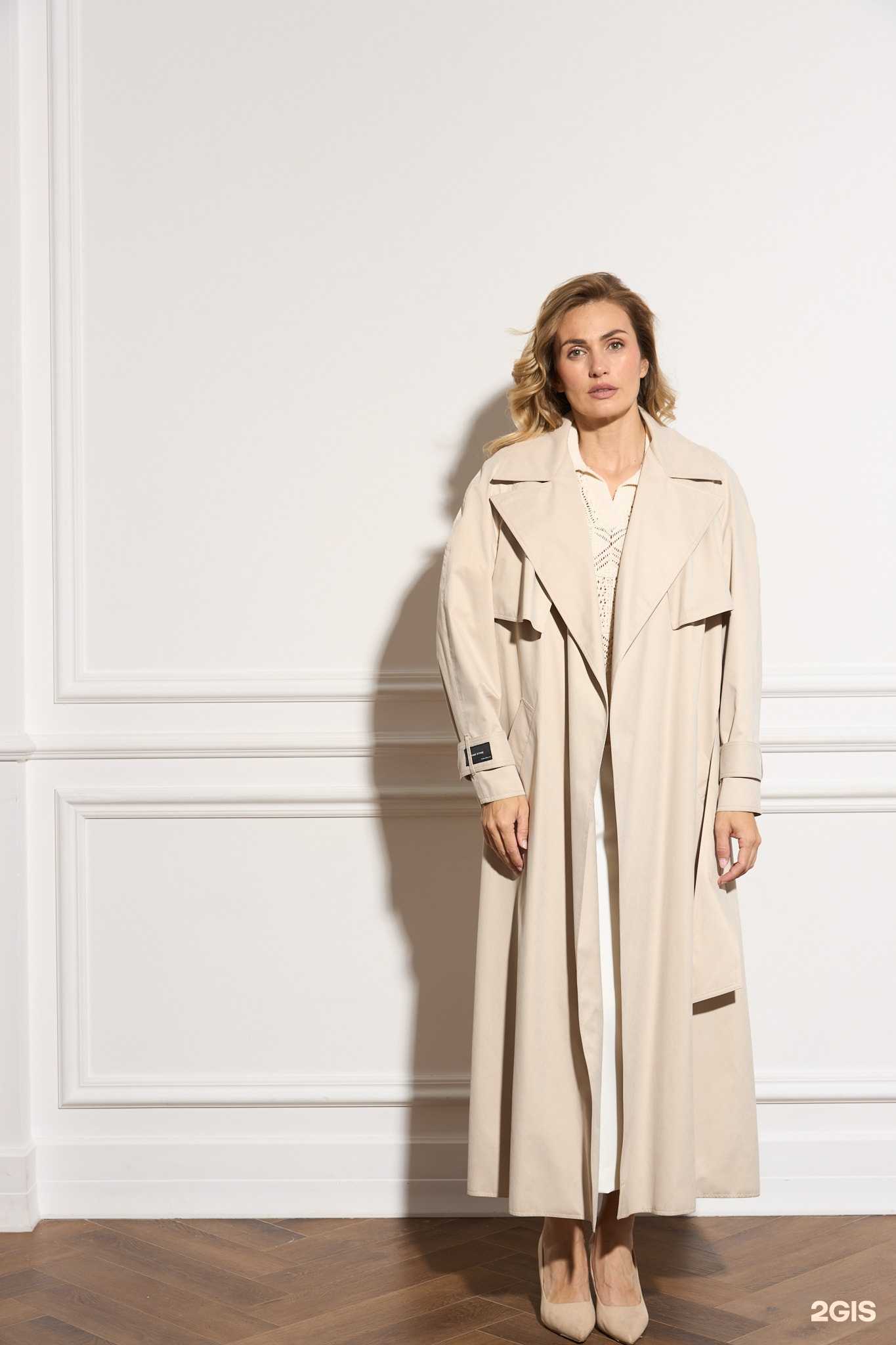 Отзывы на компанию Uname.store в г. Тюмень c фото