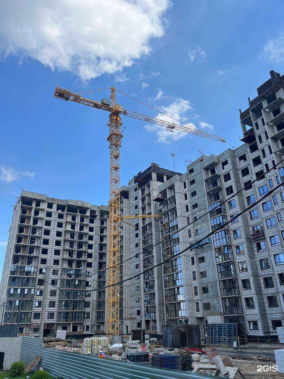 Отзывы на компанию СЭМПУС в Ростове-на-Дону c фото