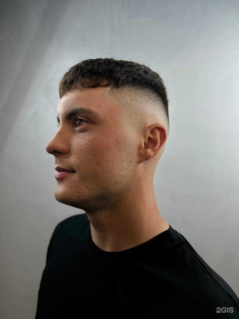 Отзывы на компанию Каdетт в г. Шахты c фото