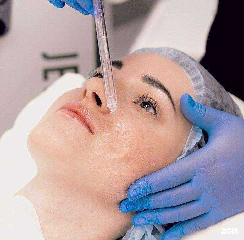 Отзывы на компанию ГЖЛ в Обнинске c фото