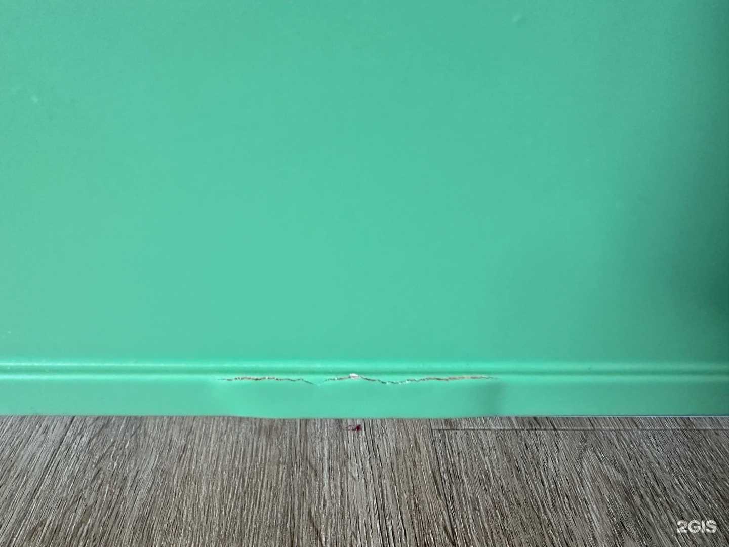 Отзывы на компанию Handy-wood в Тюмени c фото