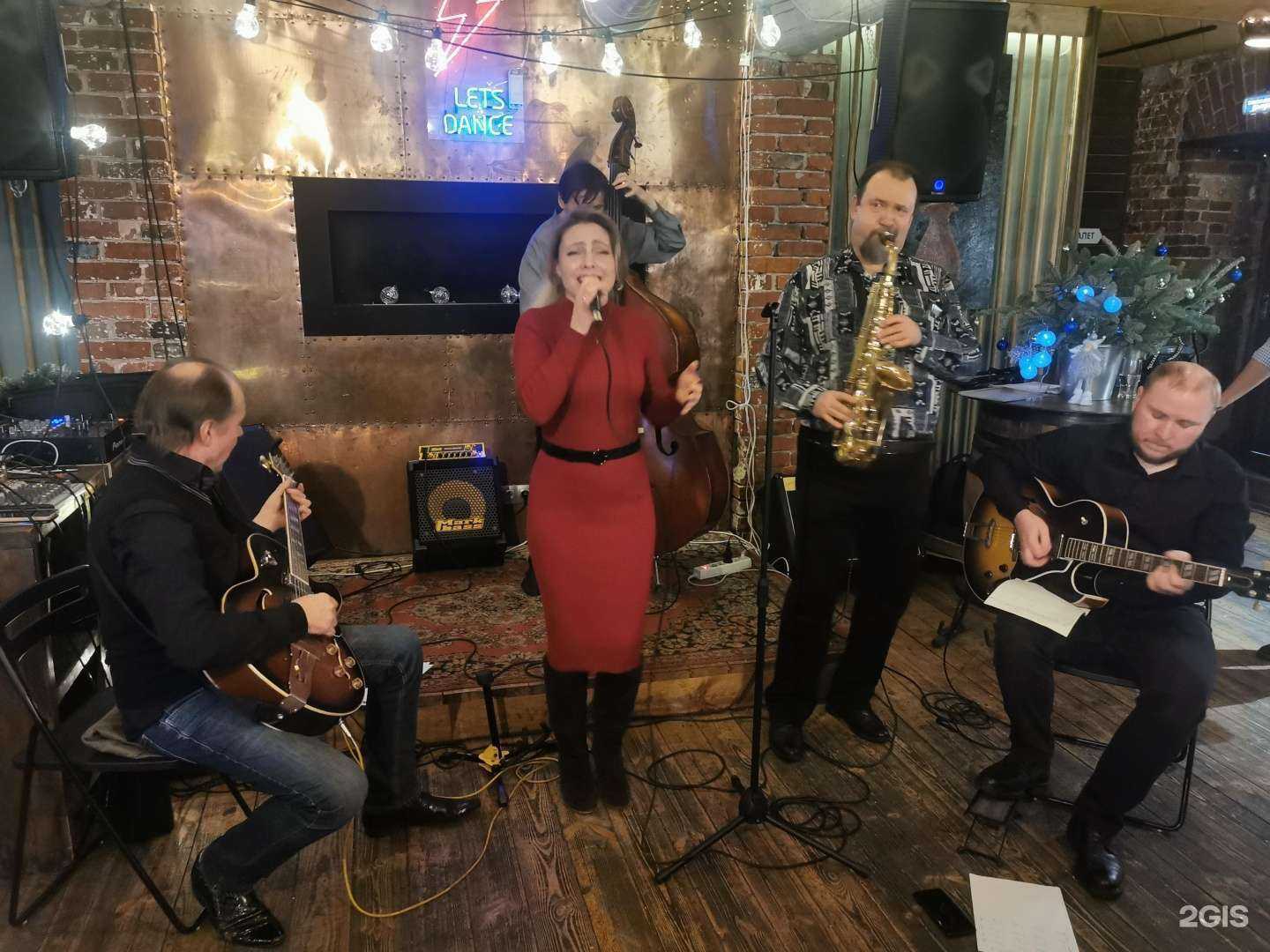 Отзывы на компанию Iggy Taproom в Рязани c фото