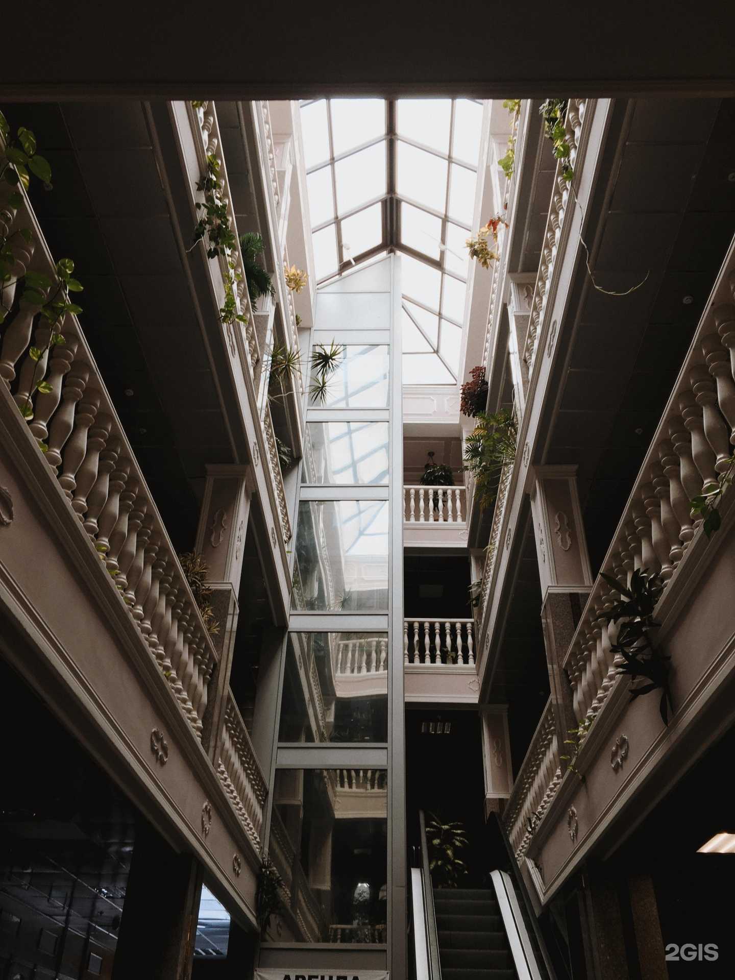 Отзывы на компанию Smapse Education в г. Казань c фото