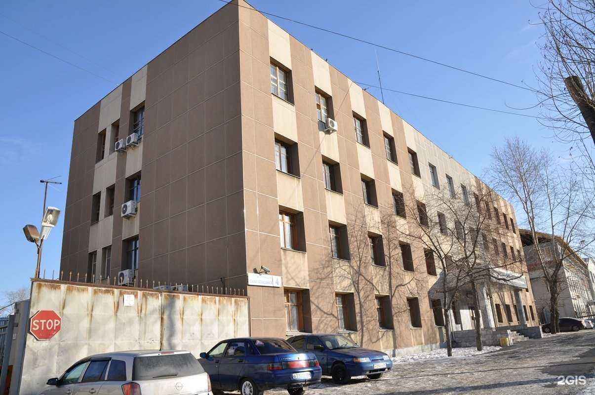 Отзывы на компанию Vodorobot в Екатеринбурге c фото - фотография 2 из 2