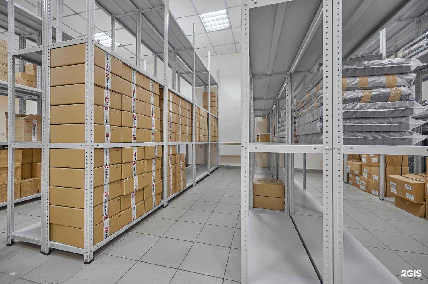 Отзывы на компанию Домавтоматика в Красноярске c фото