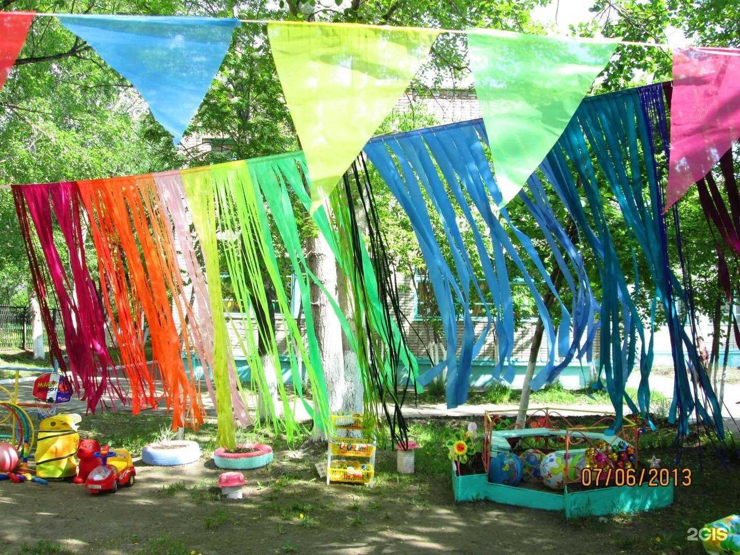 Отзывы на компанию Звоночек в г. Комсомольск-на-Амуре c фото