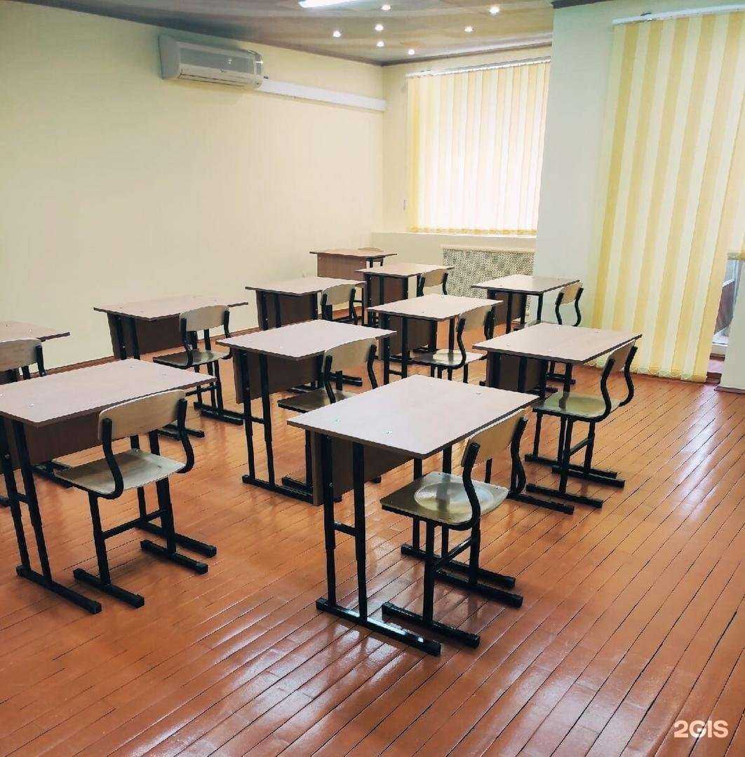 Отзывы на компанию Шмель в Кирове c фото