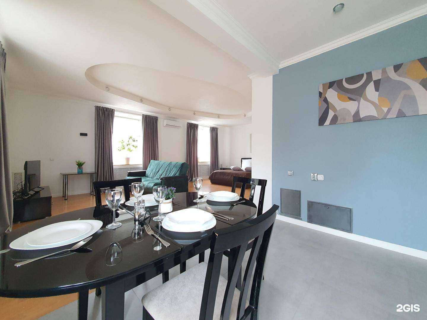 Отзывы на компанию Живи уютно в Череповце c фото