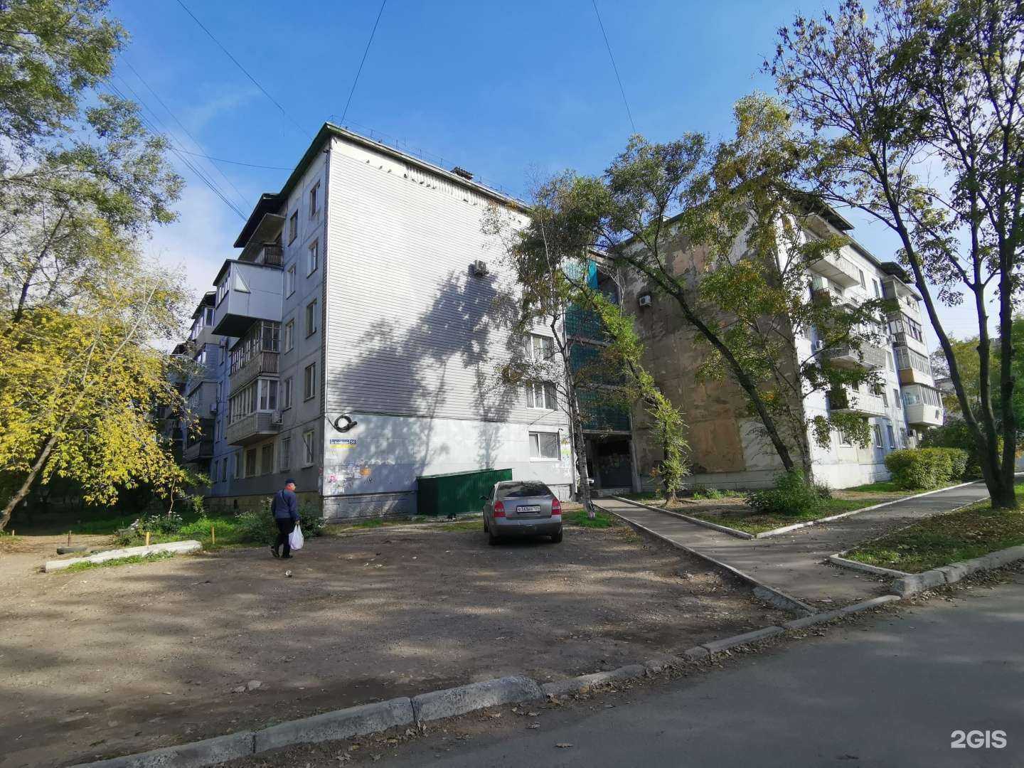 Отзывы на компанию Стоматологический кабинет в Уссурийске c фото - фотография 2 из 2