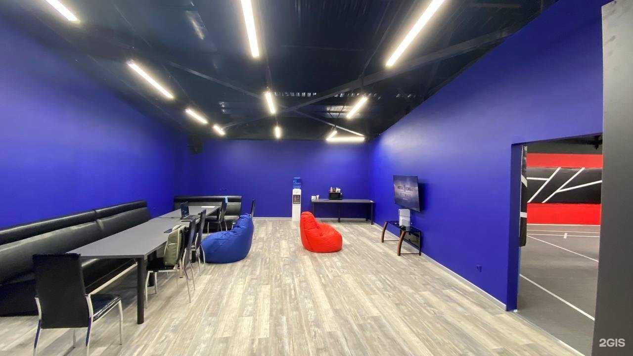 Отзывы на компанию Warpoint в г. Находка c фото