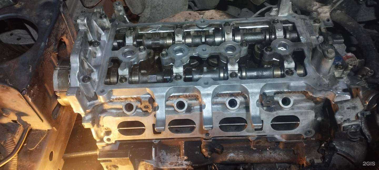 Отзывы на компанию АвтоЛюкс в Красноярске c фото