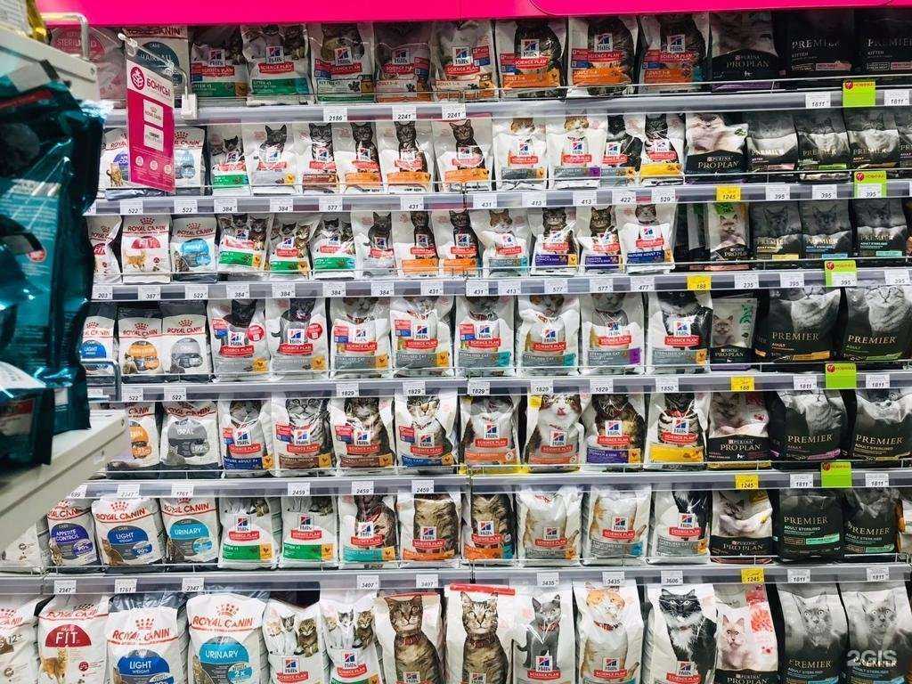 Отзывы на компанию Белый Кролик в Красноярске c фото