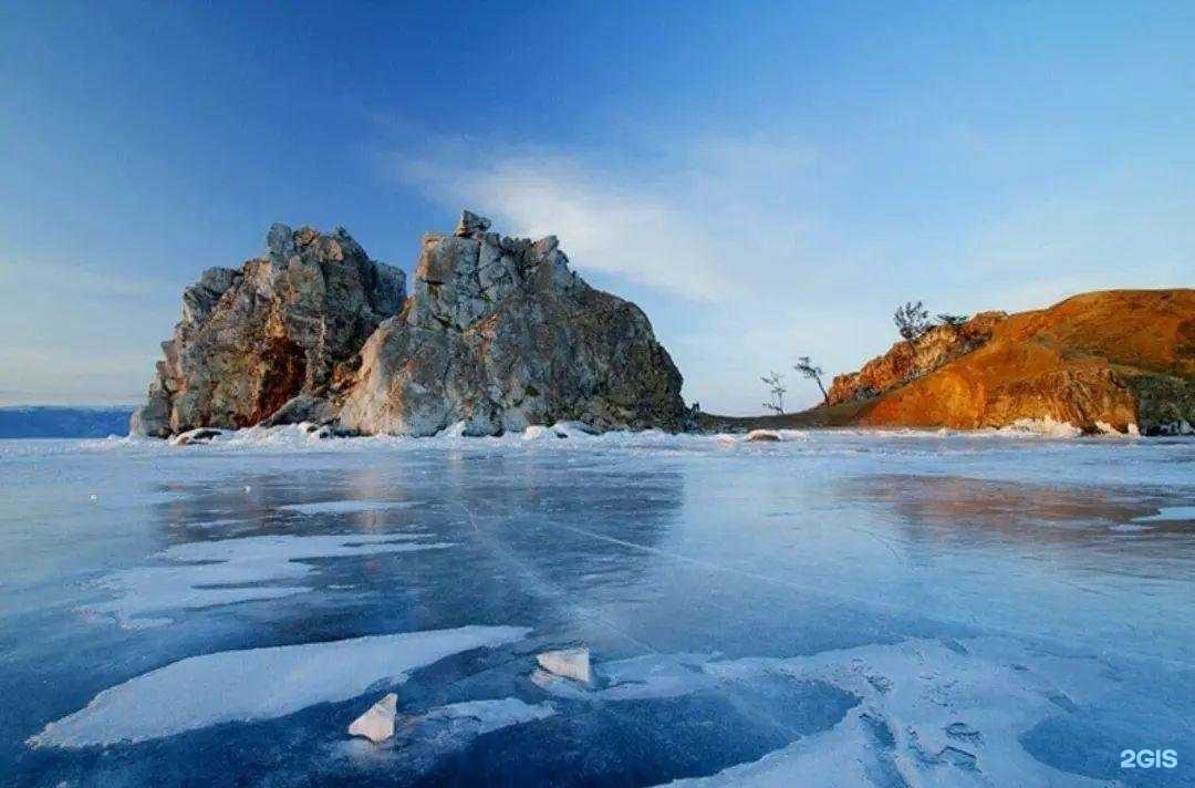 Отзывы на компанию Планета, туристическое агентство в г. Мариинск c фото