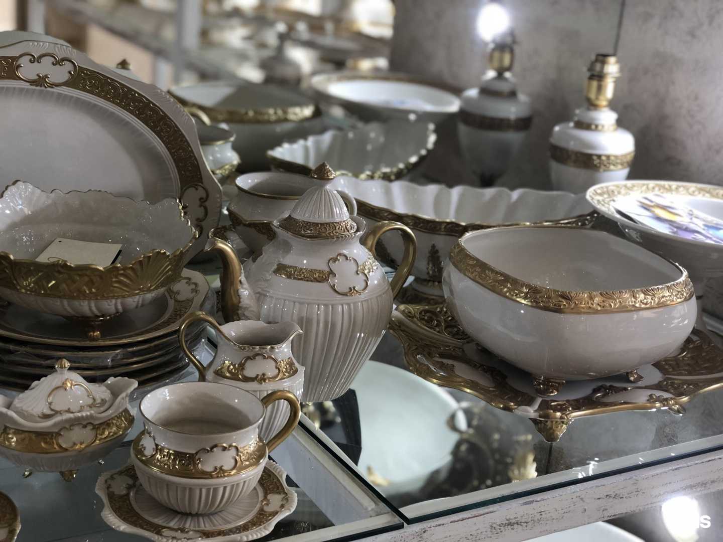 Отзывы на компанию Meison в Махачкале c фото