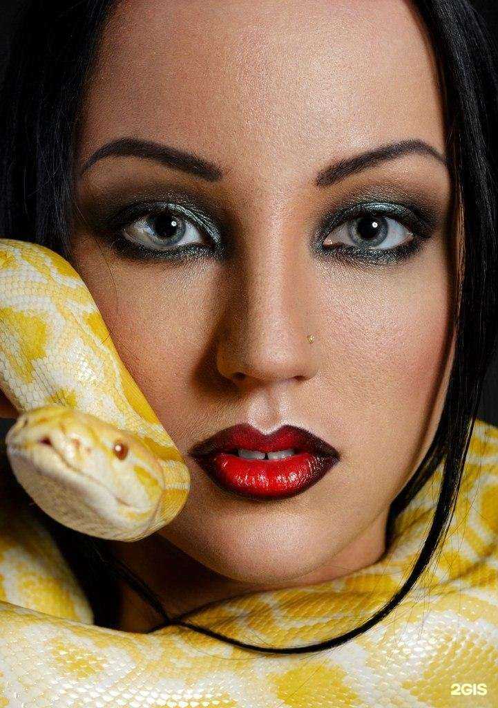 Отзывы на компанию Mansarda в Нижнем Новгороде c фото