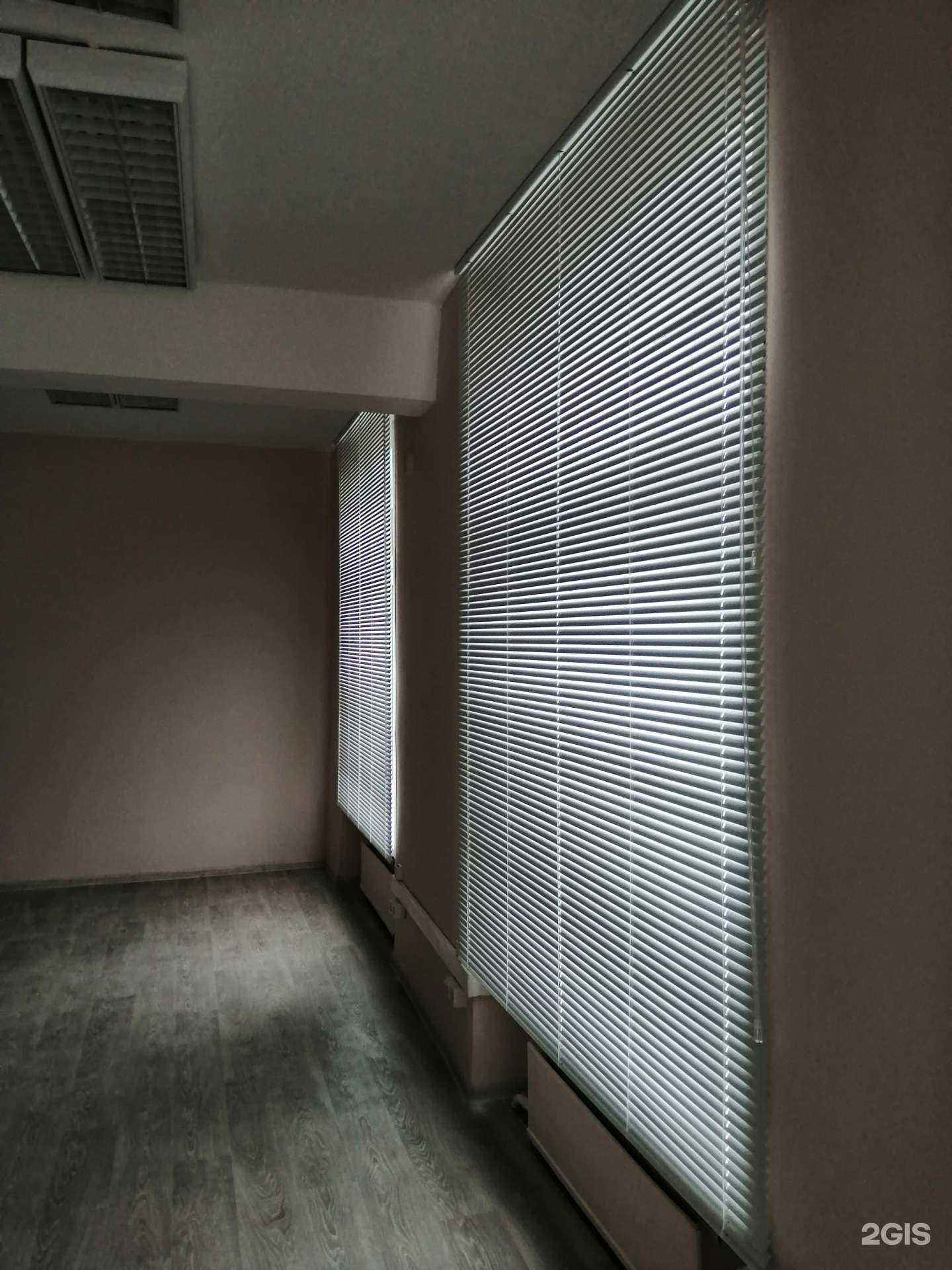 Отзывы на компанию АрхЛайн в Архангельске c фото