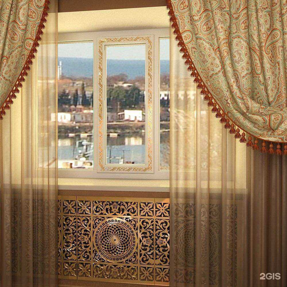 Отзывы на компанию Igmar в г. Уфа c фото