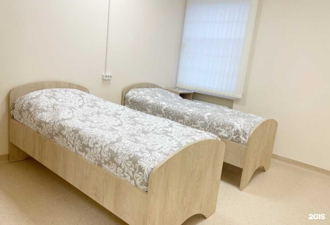 Отзывы на компанию Шанс в Томске c фото