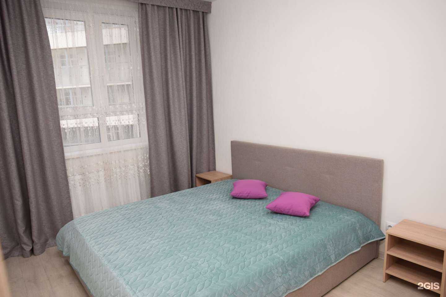 Отзывы на компанию Абсолют-Нв в г. Тюмень c фото