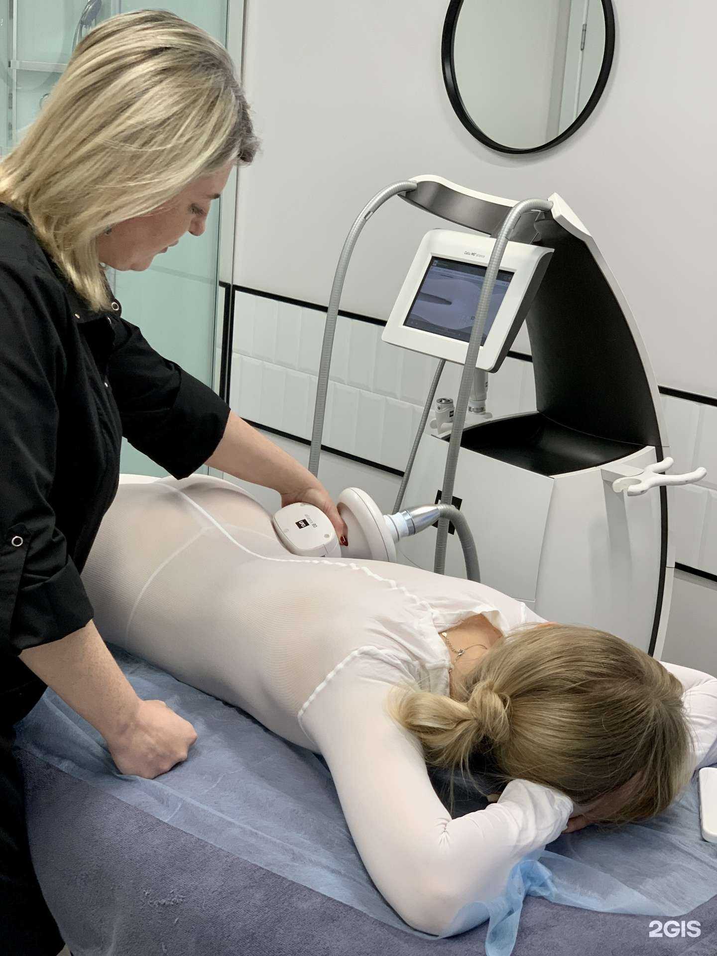 Отзывы на компанию Модерн в г. Орёл c фото