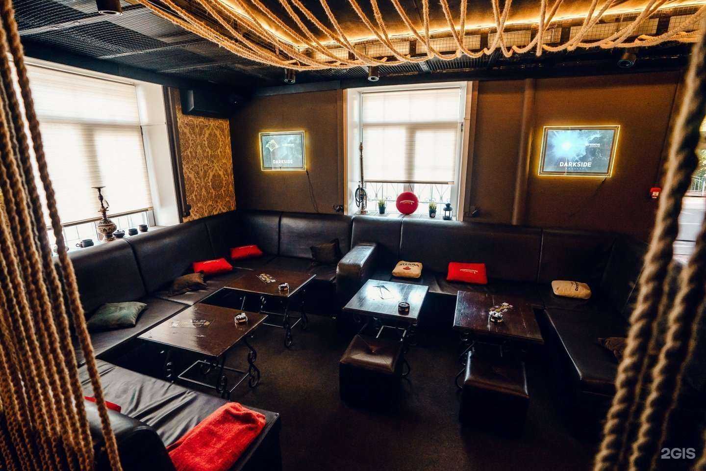 Отзывы на компанию Алладин в г. Калуга c фото