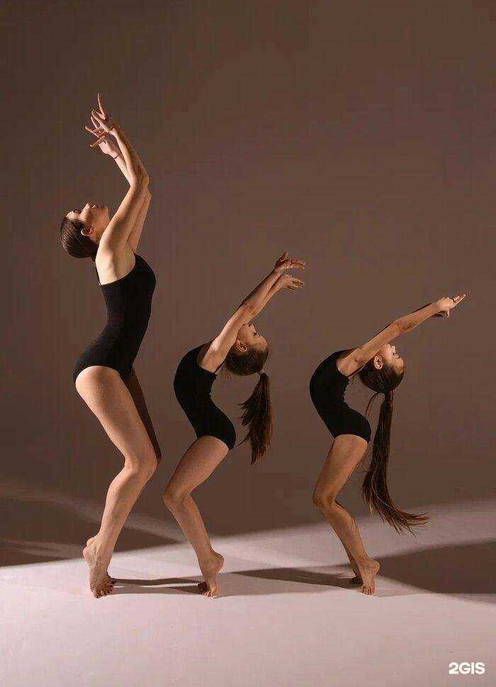 Отзывы на компанию Тандем в Красногорске c фото