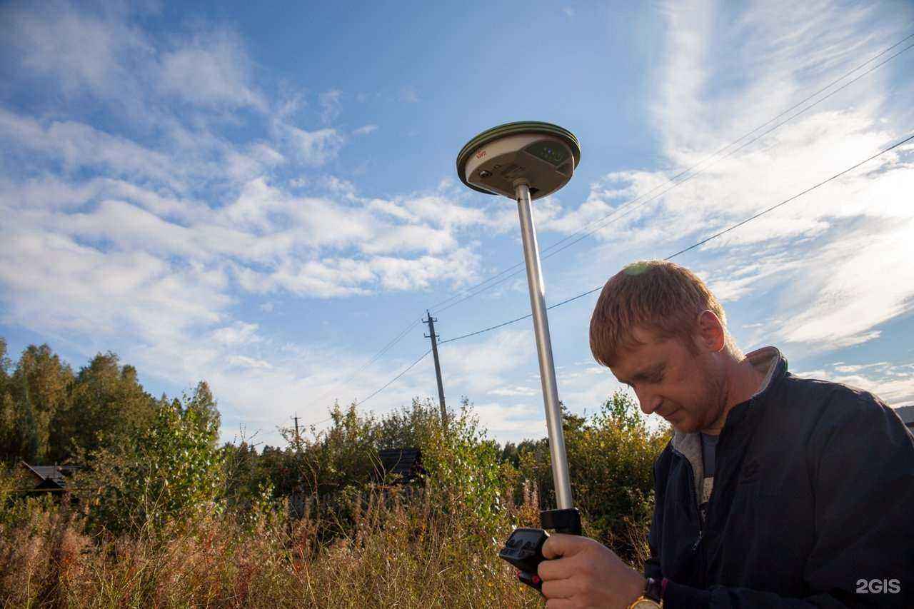 Отзывы на компанию Сеаланс в Тюмени c фото