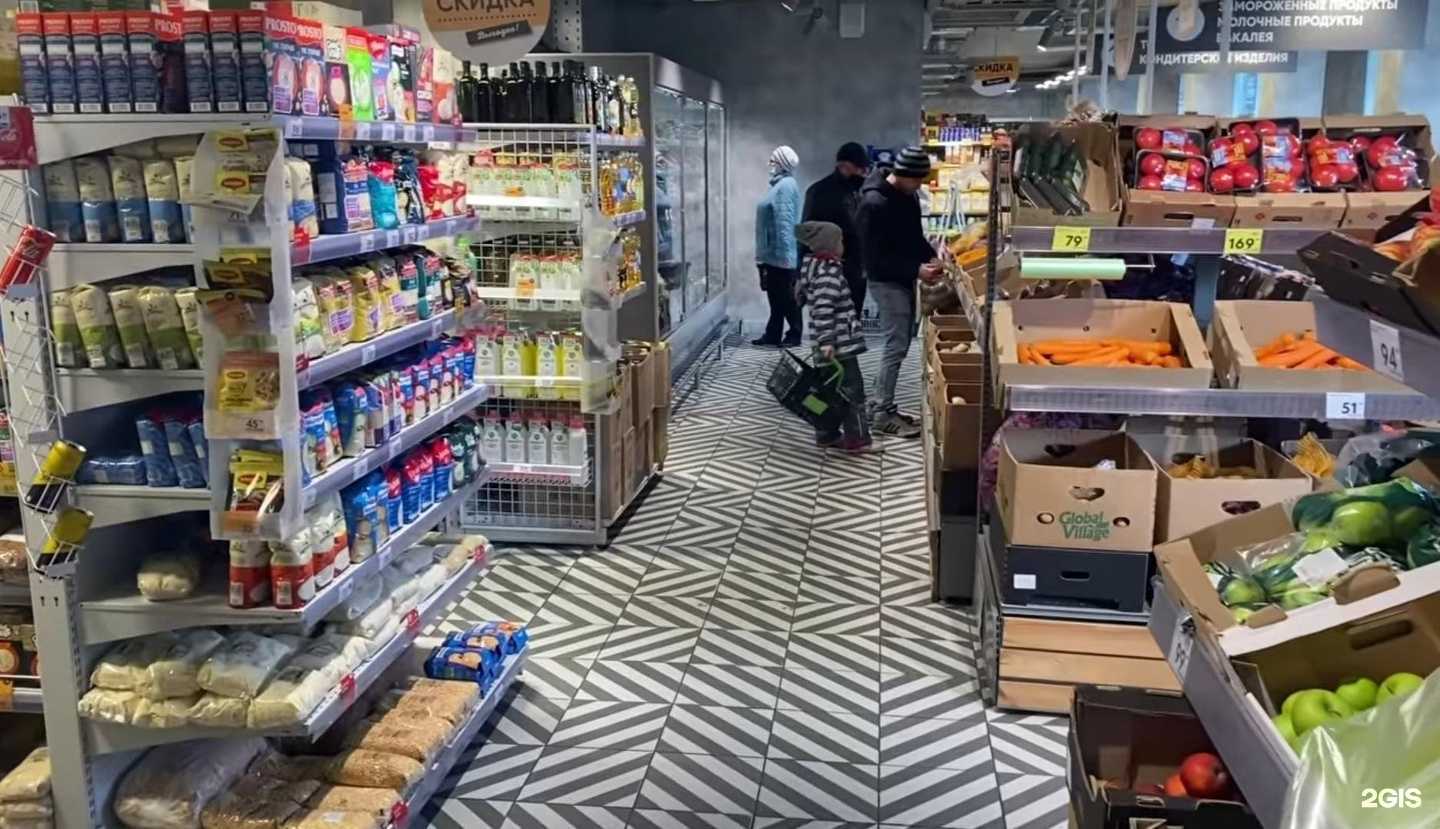 Отзывы на компанию Леноблфарм в Отрадном c фото - фотография 2 из 2