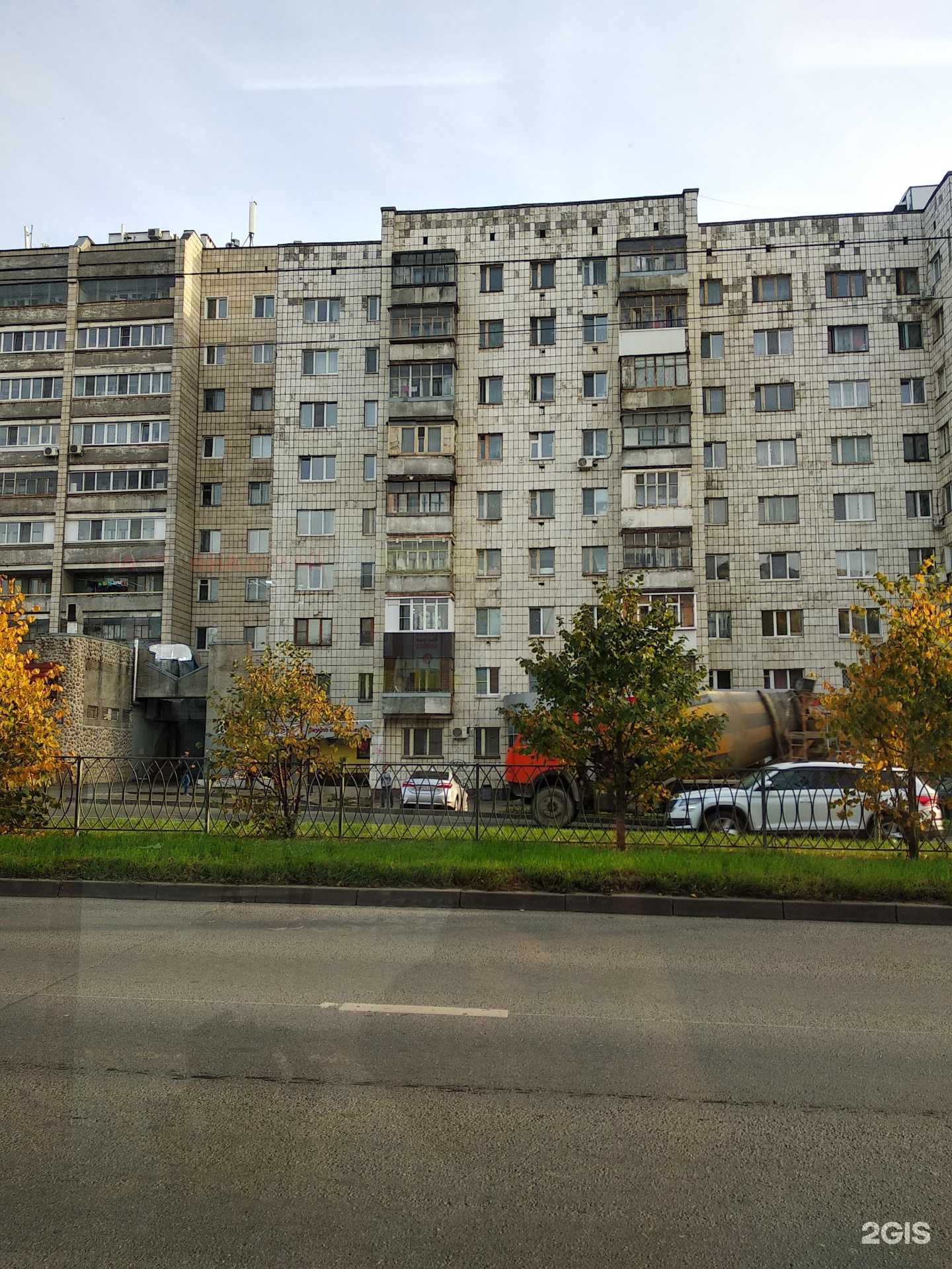 Отзывы на компанию Старый Амбар в Казани c фото - фотография 2 из 2