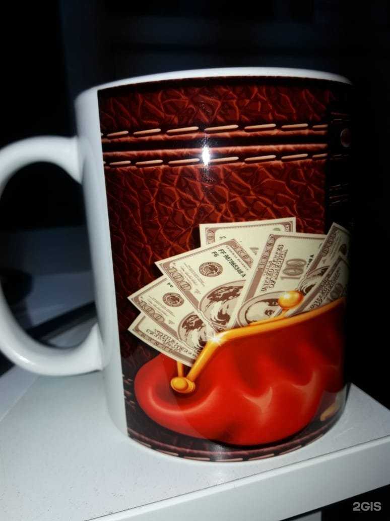 Отзывы на компанию АртСалам в г. Краснодар c фото