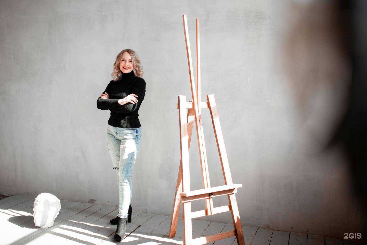 Отзывы на компанию Shugaring house в г. Кострома c фото