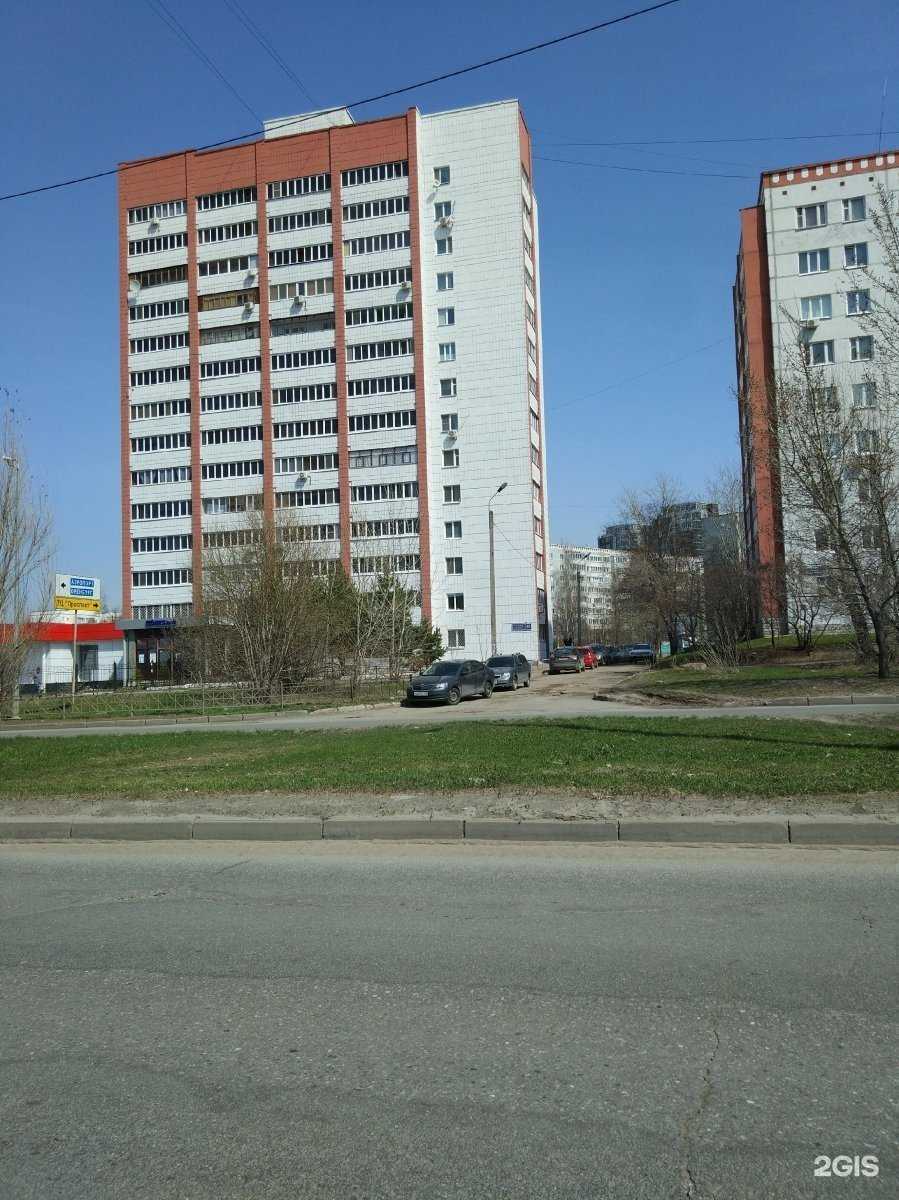 Отзывы на компанию Gandi room в Казани c фото - фотография 2 из 2