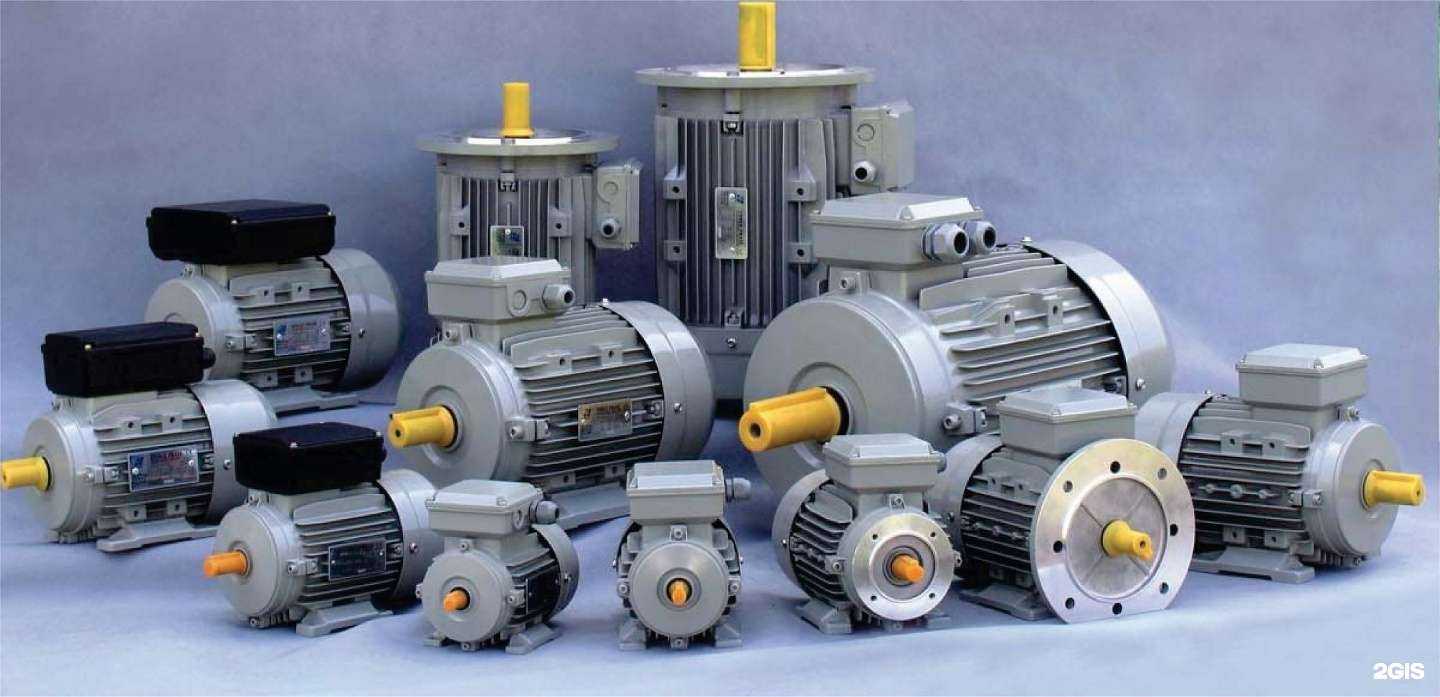 Отзывы на компанию Стандарт-Н в г. Набережные Челны c фото